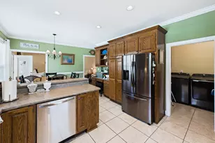 106 Walden Crossing, Macon, GA 31216 - Photo 37