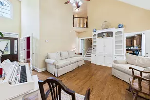 106 Walden Crossing, Macon, GA 31216 - Photo 19