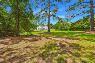106 Walden Crossing, Macon, GA 31216 - Photo 77