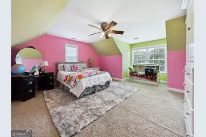 106 Walden Crossing, Macon, GA 31216 - Photo 53
