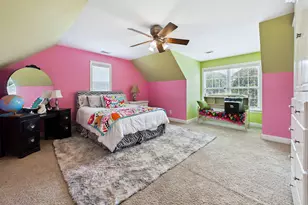 106 Walden Crossing, Macon, GA 31216 - Photo 53