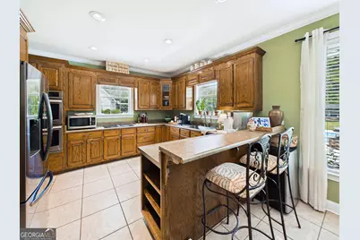 106 Walden Crossing, Macon, GA 31216 - Photo 33