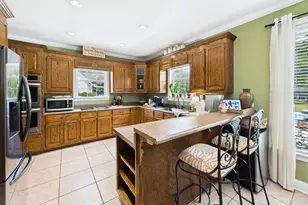 106 Walden Crossing, Macon, GA 31216 - Photo 33