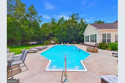 106 Walden Crossing, Macon, GA 31216 - Photo 61