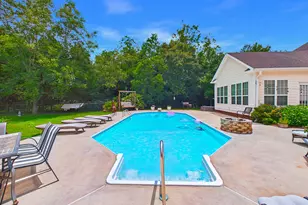 106 Walden Crossing, Macon, GA 31216 - Photo 61