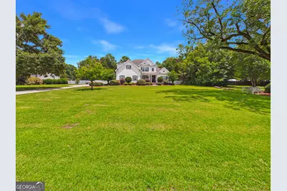 106 Walden Crossing, Macon, GA 31216 - Photo 5