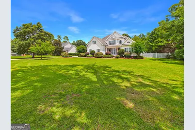 106 Walden Crossing, Macon, GA 31216 - Photo 3