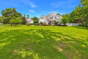 106 Walden Crossing, Macon, GA 31216 - Photo 3