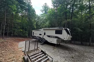 152 Lonesome Pine Trail, Blairsville, GA 30512 - Photo 49