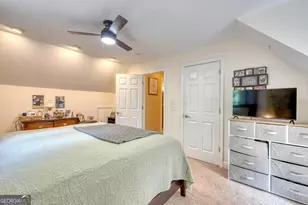 152 Lonesome Pine Trail, Blairsville, GA 30512 - Photo 27
