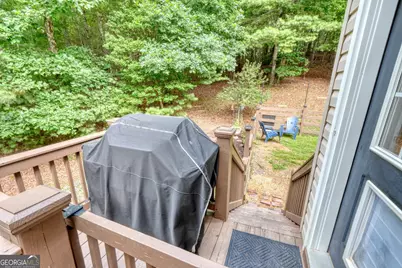 152 Lonesome Pine Trail, Blairsville, GA 30512 - Photo 43