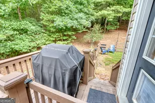152 Lonesome Pine Trail, Blairsville, GA 30512 - Photo 43