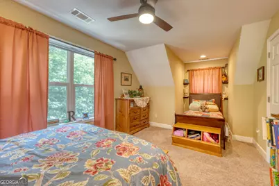 152 Lonesome Pine Trail, Blairsville, GA 30512 - Photo 29