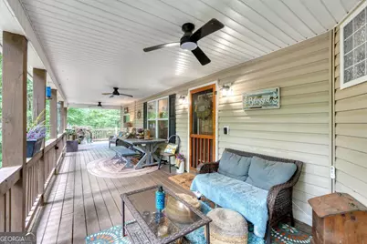 152 Lonesome Pine Trail, Blairsville, GA 30512 - Photo 3