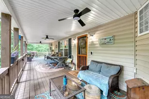 152 Lonesome Pine Trail, Blairsville, GA 30512 - Photo 3
