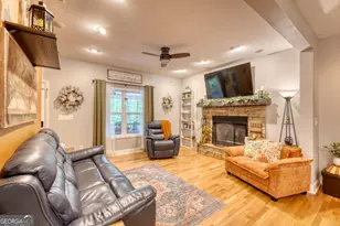 152 Lonesome Pine Trail, Blairsville, GA 30512 - Photo 5