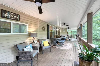 152 Lonesome Pine Trail, Blairsville, GA 30512 - Photo 39