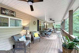 152 Lonesome Pine Trail, Blairsville, GA 30512 - Photo 39
