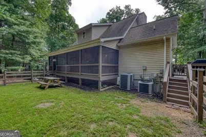 152 Lonesome Pine Trail, Blairsville, GA 30512 - Photo 45