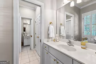 209 River Oaks Dr, Lagrange, GA 30240 - Photo 37