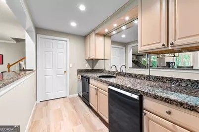 209 River Oaks Drive, Lagrange, GA 30240 - Photo 55