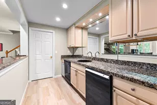 209 River Oaks Dr, Lagrange, GA 30240 - Photo 55