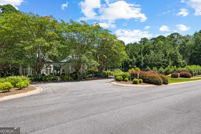 209 River Oaks Drive, Lagrange, GA 30240 - Photo 85