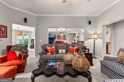 209 River Oaks Drive, Lagrange, GA 30240 - Photo 59