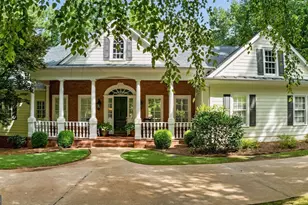 209 River Oaks Dr, Lagrange, GA 30240 - Photo 3