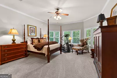 209 River Oaks Drive, Lagrange, GA 30240 - Photo 61