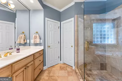 209 River Oaks Drive, Lagrange, GA 30240 - Photo 31