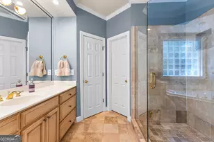 209 River Oaks Dr, Lagrange, GA 30240 - Photo 31