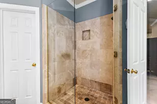 209 River Oaks Dr, Lagrange, GA 30240 - Photo 33