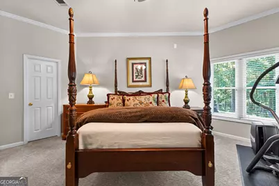 209 River Oaks Drive, Lagrange, GA 30240 - Photo 63