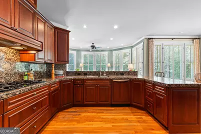 209 River Oaks Drive, Lagrange, GA 30240 - Photo 13