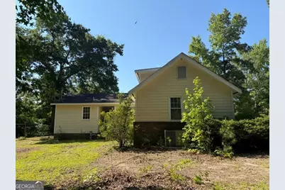 234 Brentwood Drive, Thomson, GA 30824 - Photo 3