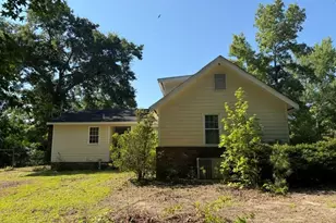 234 Brentwood Dr, Thomson, GA 30824 - Photo 3