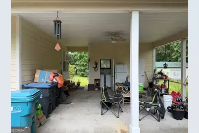 234 Brentwood Drive, Thomson, GA 30824 - Photo 25