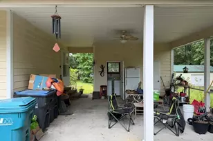 234 Brentwood Dr, Thomson, GA 30824 - Photo 25