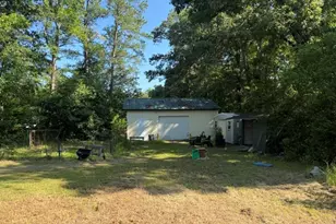 234 Brentwood Dr, Thomson, GA 30824 - Photo 7