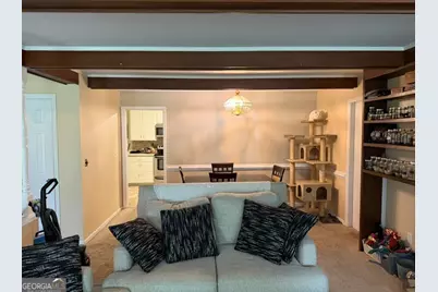 234 Brentwood Drive, Thomson, GA 30824 - Photo 13