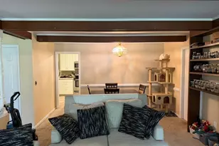 234 Brentwood Dr, Thomson, GA 30824 - Photo 13