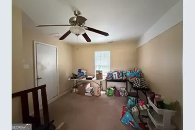 234 Brentwood Drive, Thomson, GA 30824 - Photo 23