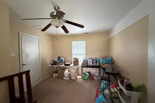 234 Brentwood Dr, Thomson, GA 30824 - Photo 23