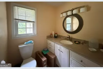 234 Brentwood Drive, Thomson, GA 30824 - Photo 17