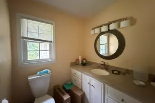234 Brentwood Dr, Thomson, GA 30824 - Photo 17