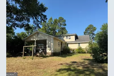 234 Brentwood Drive, Thomson, GA 30824 - Photo 5
