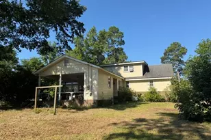 234 Brentwood Dr, Thomson, GA 30824 - Photo 5