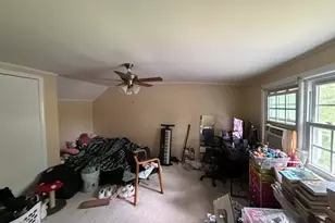 234 Brentwood Dr, Thomson, GA 30824 - Photo 21
