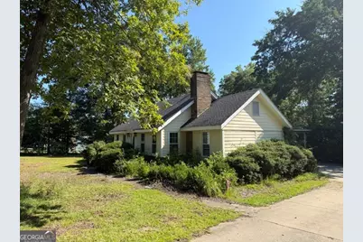 234 Brentwood Drive, Thomson, GA 30824 - Photo 9